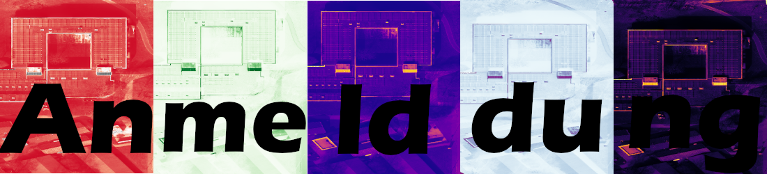 gib_exp2_thinner